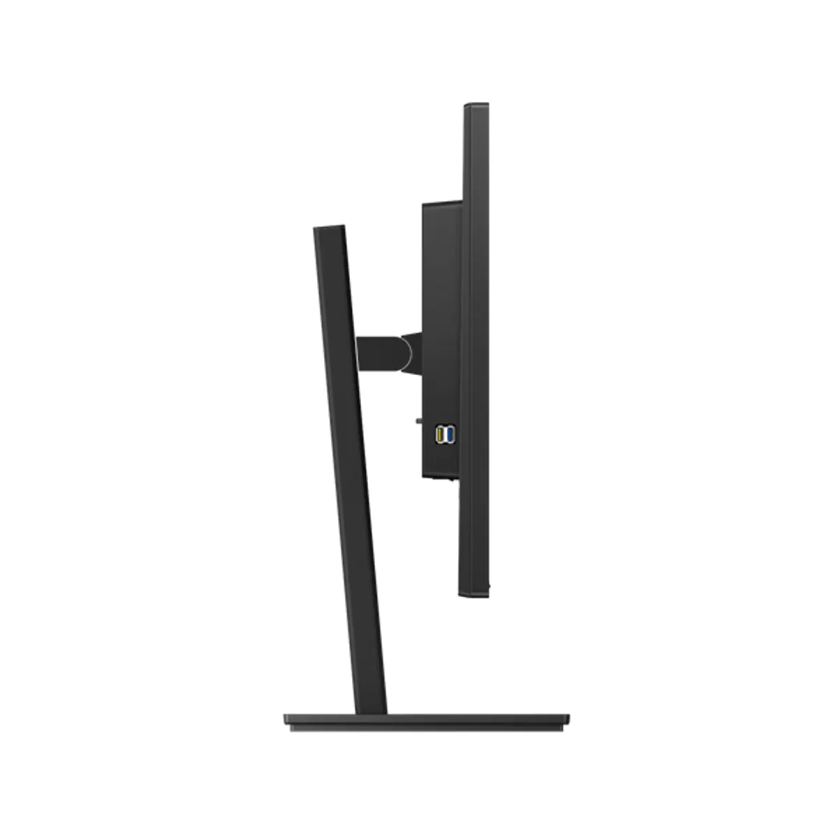 PHI MON 325B1L-00 monitor 31.5" IPS 2560x1440 75 Hz HDMI DP USB beépített hangszóró beépített tápegység VESA 100x100 #2