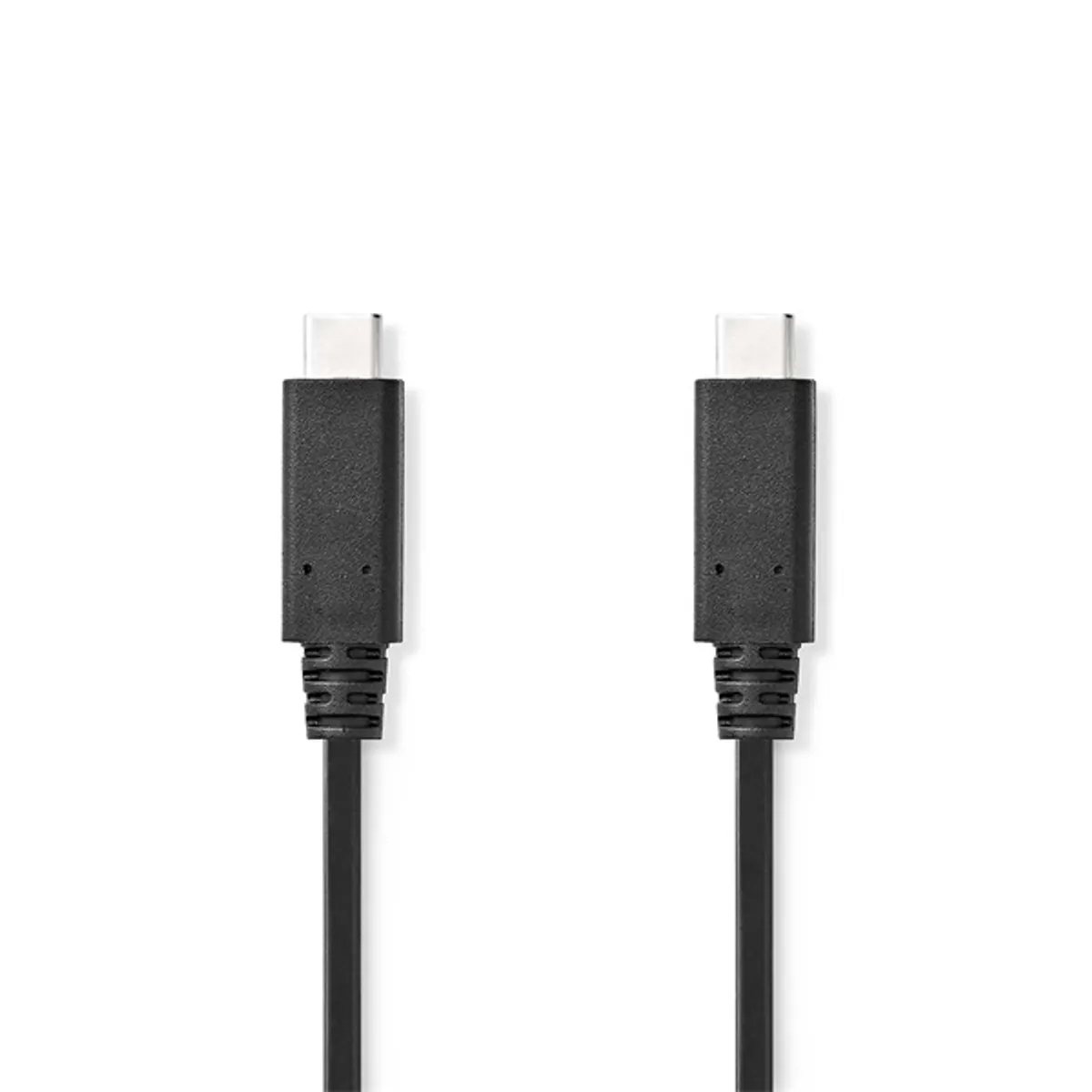 Nedis CCGL64750BK10 #2