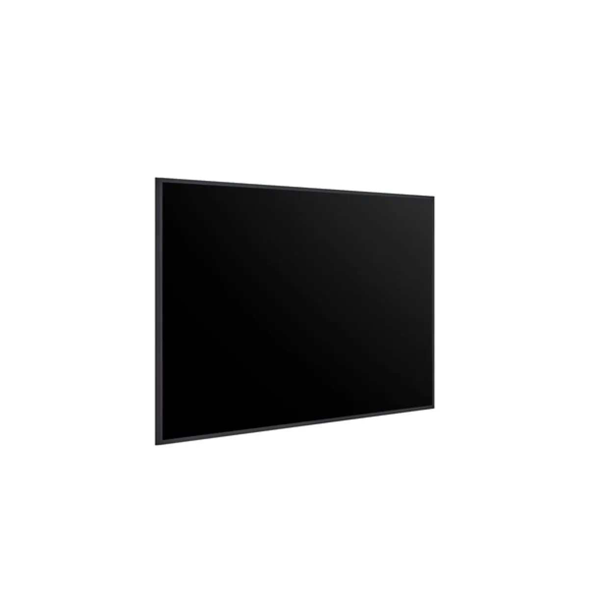 LG VIS 65UH5Q-E.AEU UH5Q 65" 3840x2160 500 lumen HDMI DisplayPort USB RS-232 LAN WiFi Bluetooth 24-7 beltéri álló és fekvő #3