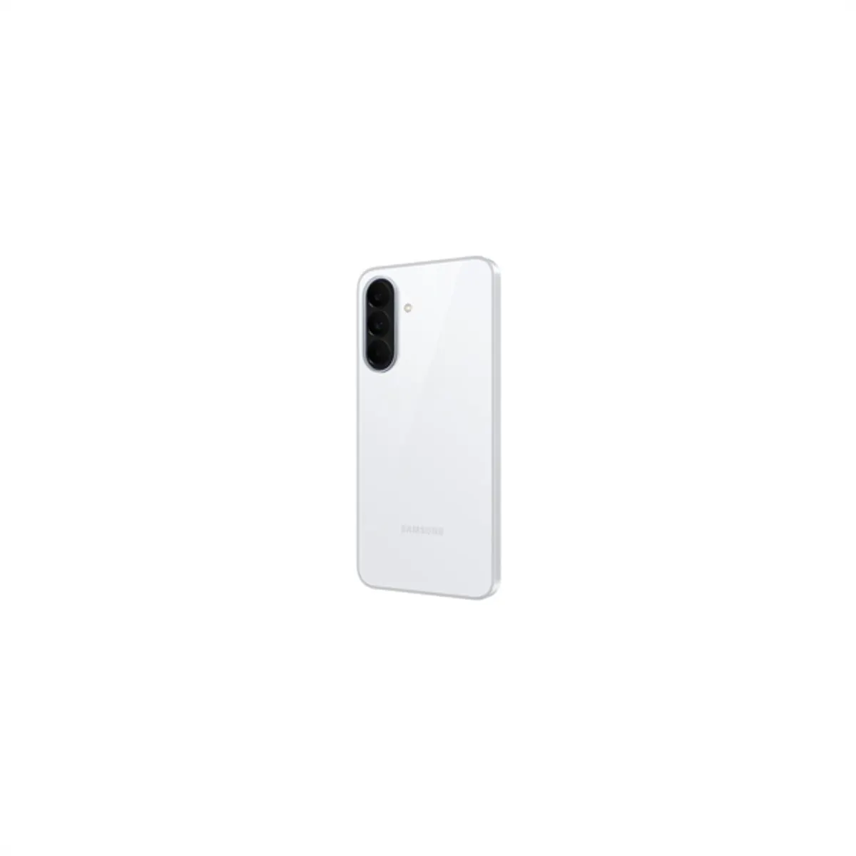 SMG MOB SM-A376BZWBEUE A-széria mobiltelefon 128 GB 6 GB Android Fehér Type-C #6