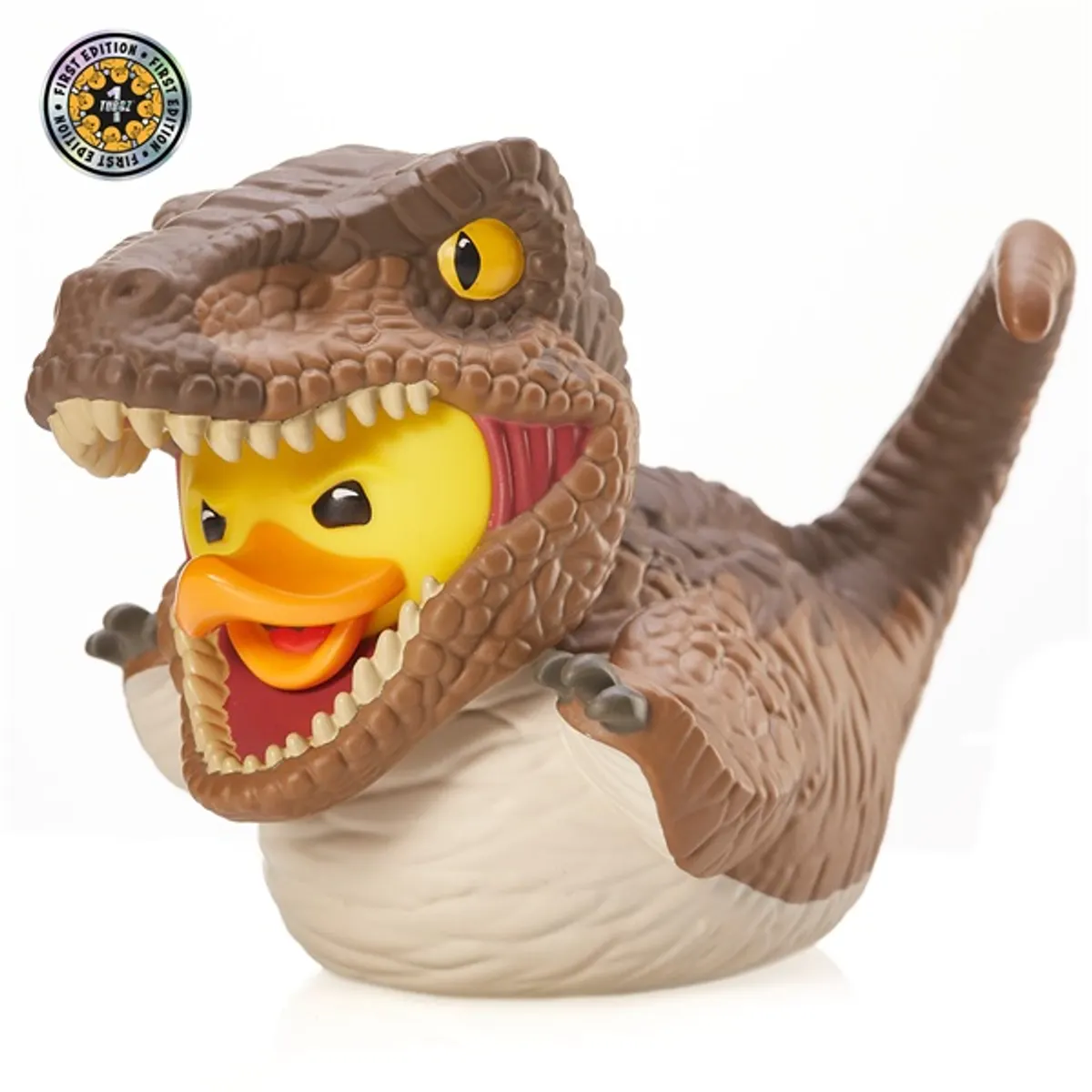 Numskull NS4785 kontroller #5
