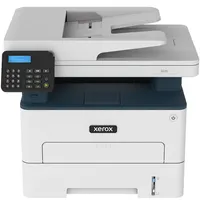 Xerox B225V_DNI B225 A4 50 lap ADF 34ppm 600x600dpi LCD LAN Wireless 512MB