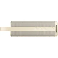 XIAOMI QBH4370GL Sound Outdoor Arany Bluetooth 5.4 IP67 30W 12h #3