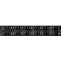 LENOVO SRV 7Y71A00QWW1 külső Fibre tároló 16 Gbps #1