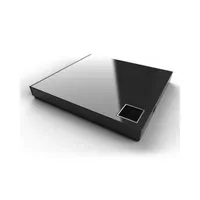 ASUS per SBW-06D2X-U/BLK/G/AS Blu-ray író külső USB 2.0 motoros tálca #2