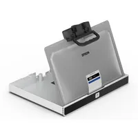 EPS BUS_IM C13T11P140 EPSON fekete WorkForce Pro EP-C800RDW EM-C800RDWF
