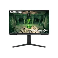 SMG MON LS27BG400EUXEN játékmonitor IPS 27" FHD 1080 240 Hz HDR 400 nits 16:9