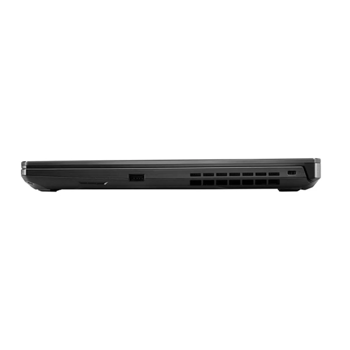 ASUS FA506NCG-HN207 TUF Gaming A15 Ryzen 7 7445HS RTX 3050 16GB DDR5 1TB SSD 15.6" FHD 144Hz #5