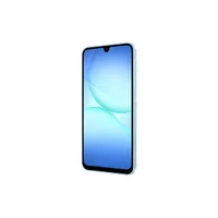 SMG MOB SM-A175FLBBEUE Galaxy A175F 128 GB 4 GB RAM 6.7" 50 MP + 5 MP + 2 MP Dual-SIM Világoskék #7