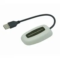 FROGGIEX PRCX360PCWLSSW #2