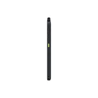 SMG MOB SM-X306BZGAEEE táblagép 8.0" 128 GB 6 GB RAM Android 12, 13-ra 13 MP kamera 5G Bluetooth GPS tollal használható Zöld #9