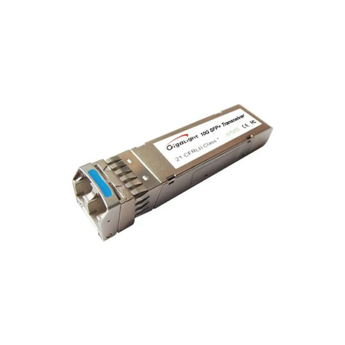 Gigalight GPP-85192-SRC SFP modul 10GBase SR SW 850 nm 300 m DDM #1