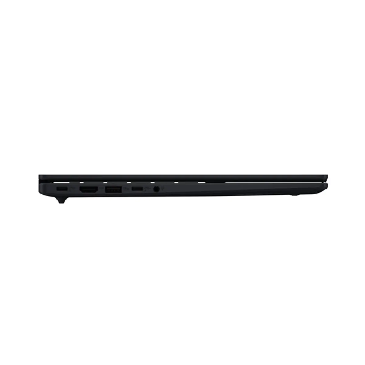 ASUS X1407QA-LY052W Vivobook 14" WUXGA 16GB LPDDR5X 1TB PCIe 4.0 SSD Windows 11 Home háttérvilágításos billentyűzet #6