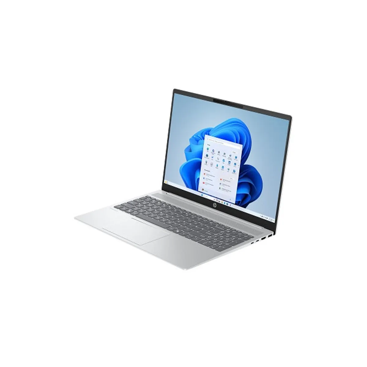 HP CPS C92T9EA#AKC OmniBook Series 16" OLED HDR Fényes 1920x1200 125U 16 GB DDR5 512 GB M.2 Intel Iris Xe #2