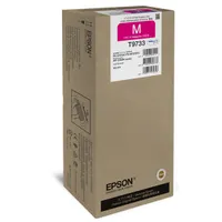 EPS BUS_IM C13T97330N magenta tintapatron WorkForce Pro WF-C869R