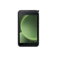 SMG MOB SM-X306BZGAEEE táblagép 8.0" 128 GB 6 GB RAM Android 12, 13-ra 13 MP kamera 5G Bluetooth GPS tollal használható Zöld #1