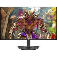 DELL SNP 210-BTSP kijelző IPS 27" 240 Hz 1920x1080 16:9 HDR 300 nits HDMI DisplayPort 100x100