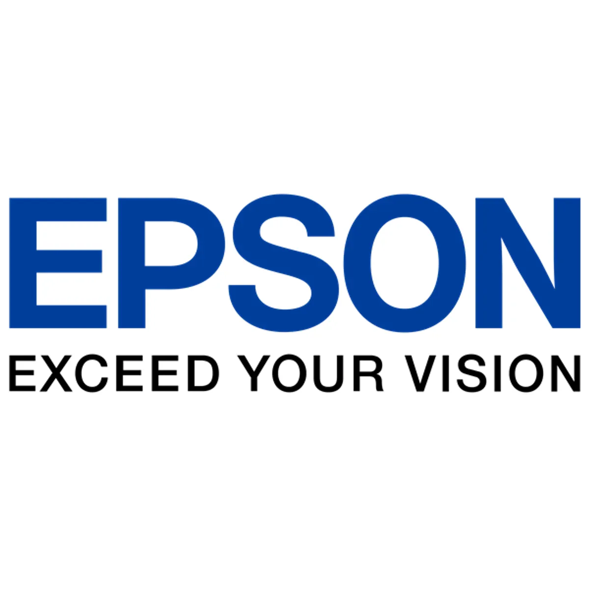 EPSON C13T50M100 UltraChrome XD3 Photo Black T50M1 Fekete 700 ml #1