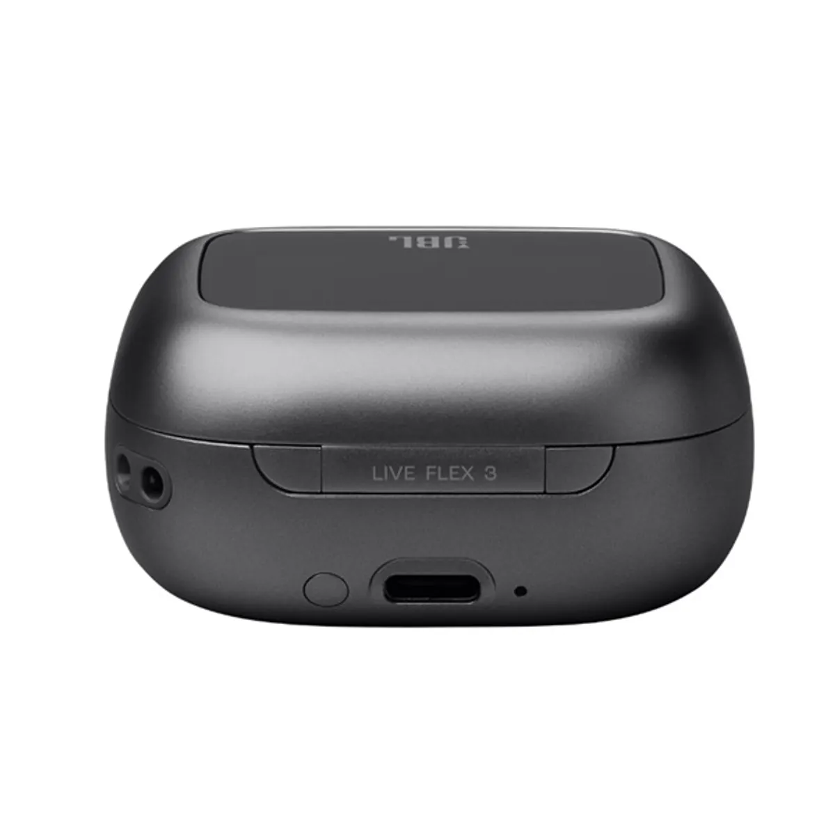 JBL JBLLIVEFLEX3BLK Live Flex 3 True Wireless zajszűrős IP54 #2
