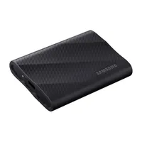 SMG PCC MU-PG2T0B-EU külső adattároló USB 3.2 2000 GB #5