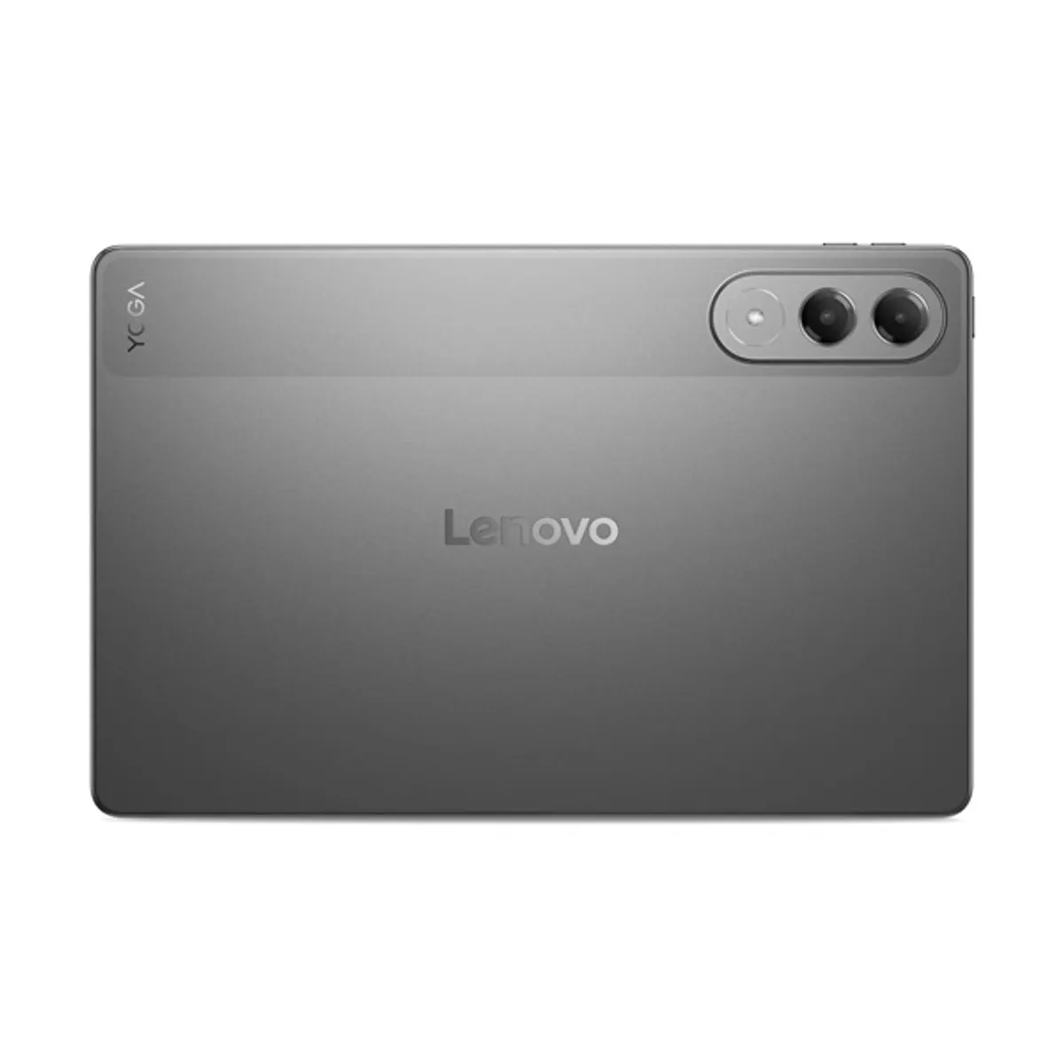 LENOVO-MOB ZAG60145GR Yoga Tab 11.1" 8 GB LPDDR5X 256 GB Android 15 Qualcomm 6-core 13 MP WiFi 802.11be BT SeaShell #2