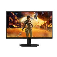 AOC Q27G41ZDF OLED játékmonitor 26,5" 2560x1440 240 Hz 0,03 ms dönthető 100x100 VESA HDMI DP #2