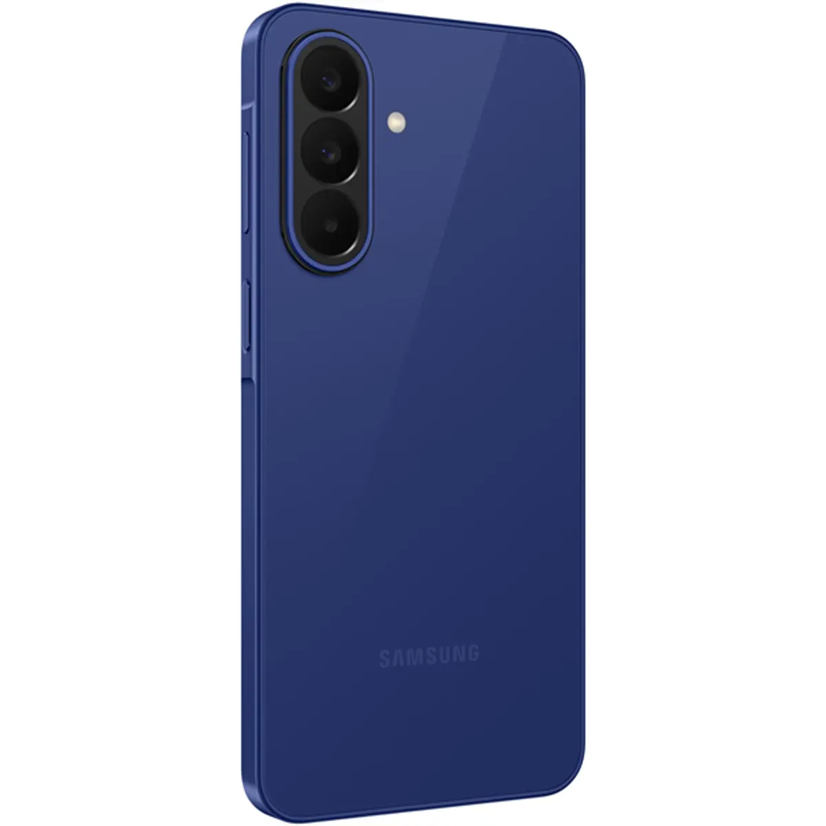 SMG MOB SM-A276BZBBEUE Galaxy A27 5G SAMSUNG #6