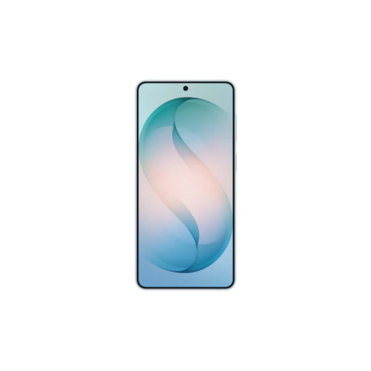 Smg mob SM-S947BLBDEUE Okostelefon 256 GB 12 GB RAM dynamic AMOLED 6.5" Android 50 MP 10 MP 12 MP előlapi 12 MP kék #5
