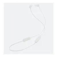 JBL JBLT135BTWHT T135 bluetooth mikrofon igen sztereó fehér