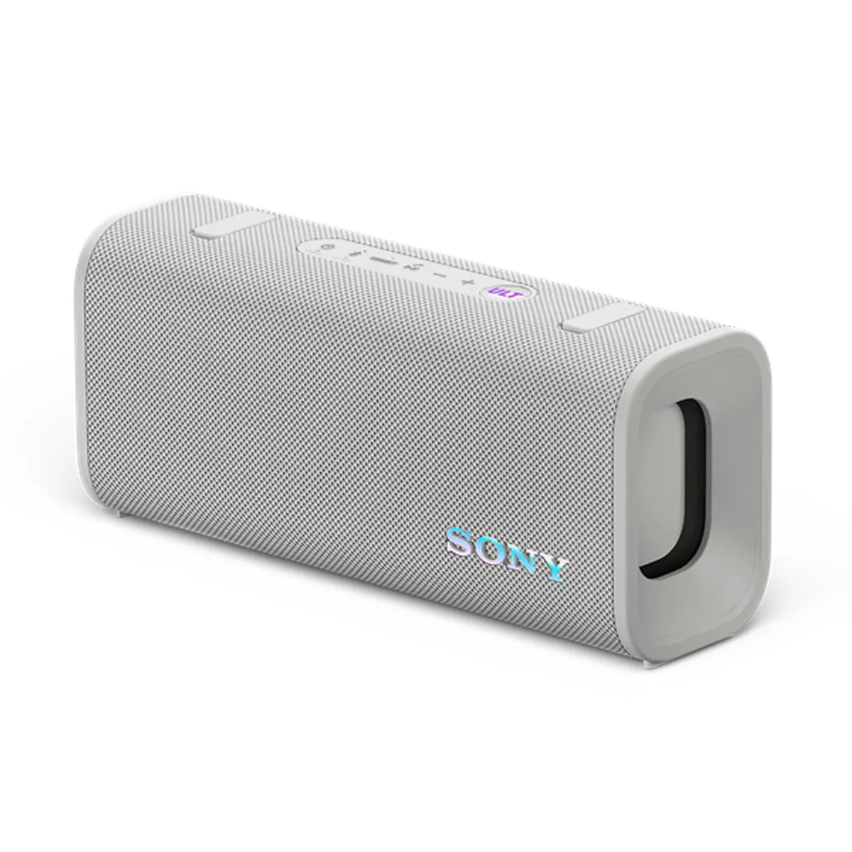 SONY SRSULT30W.CE7 ULT FIELD 3 fehér IP66 és IP67 24 óra USB-C töltés #1