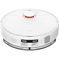 Xiaomi BHR07XBEU robotporszívó porzsák nélküli #2