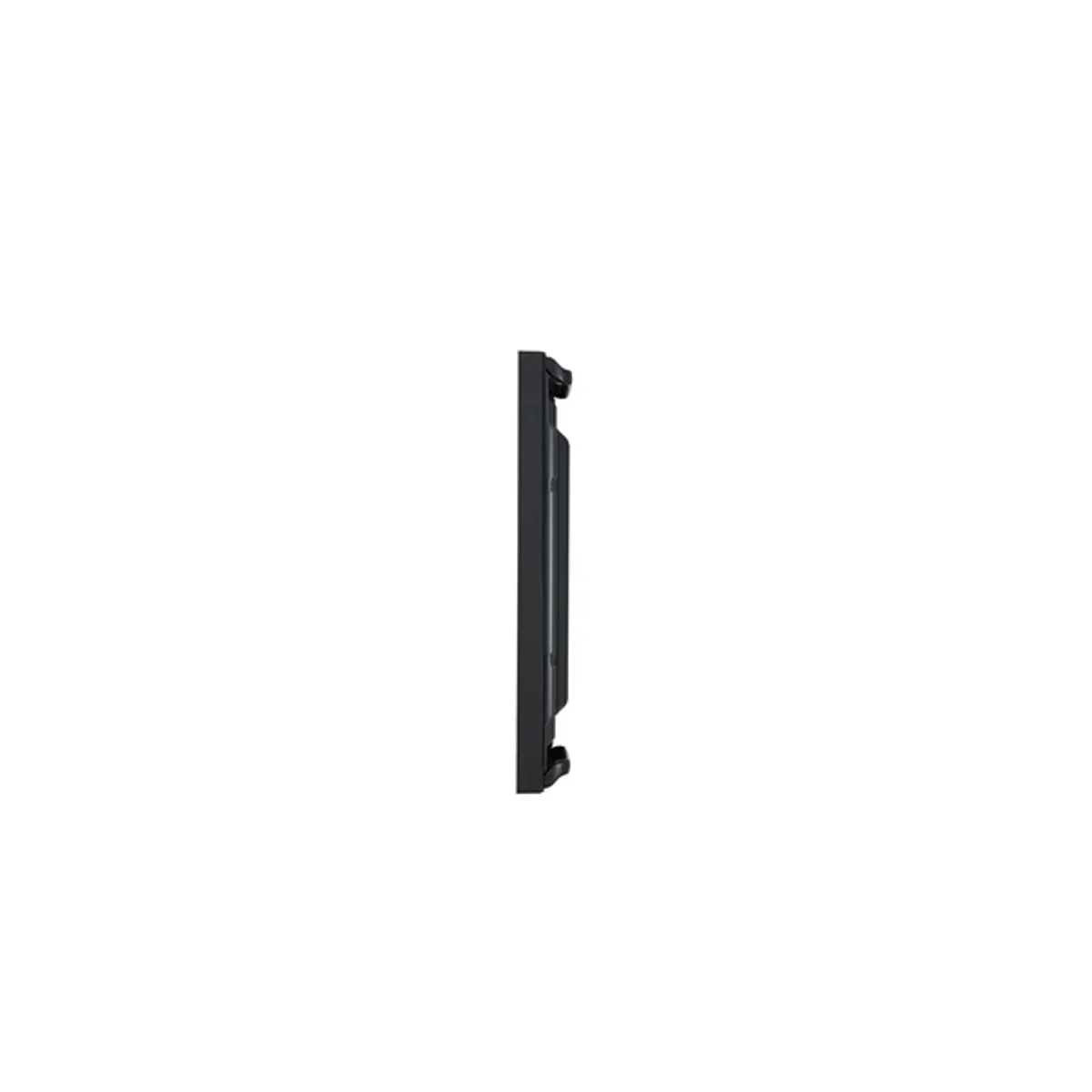 LG VIS 55VSH7J-H.AEU monitor 55" ips 1920x1080 24/7 beltéri 700 lumen vesa 600x400 hdmi dp usb dvi soros port 1100:1 #4