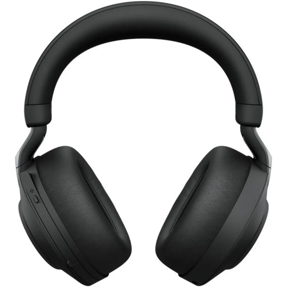 JABRA 28599-999-889 fejhallgató bluetooth vezeték nélküli mikrofon sztereó fekete #1