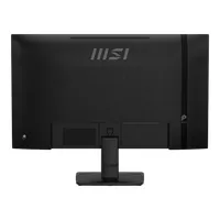 MSI DT 9S6-3PE8CM-001 monitor 27" IPS FHD 144 Hz 1 ms 178 100x100 VESA HDMI USB-C dönthető #3