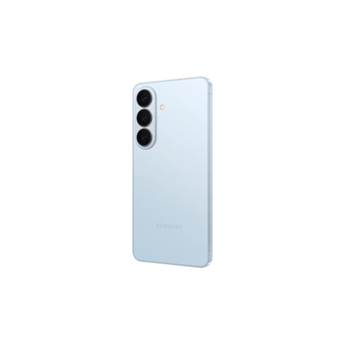 SMG MOB SM-S942BLBGEUE Okostelefon 256 GB 12 GB RAM 6.3" Dynamic AMOLED 2X Android Kék 2340x1080 12MP előlapi kamera USB Type-C Nano SIM #4