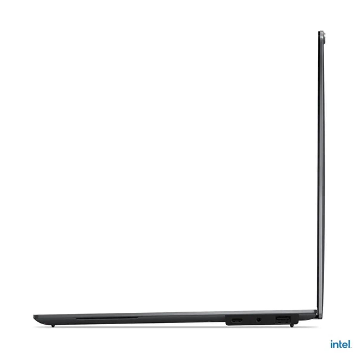 LENOVO-COM 21SQ0033HV ThinkBook 14" Intel Core i7-255U 16GB DDR5 512GB SSD Windows 11 Pro 60Wh ujjlenyomat-olvasó Thunderbolt HDMI USB-C #7