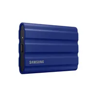 SMG PCC MU-PE1T0R/EU Samsung SSD 1 TB USB 3.2 1050 MBps olvasás 1000 MBps írás #2