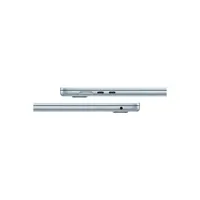 Apple MC7A4MG/A MacBook Air 15.6\" M4 10C CPU/10C GPU 16GB/256GB égkék #4