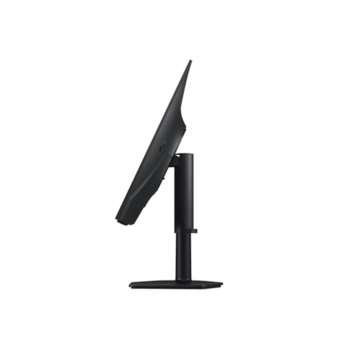 SMG MON LS32HG730SUXEN 32" OLED játékmonitor 3840x2160 0,03 ms 100x100 VESA HDMI DP 16:9 #7