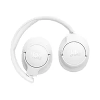 JBL JBLT720BTWHT Tune 720BT fejhallgató fehér Bluetooth 5.3 76 órás #2