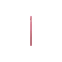 SMG MOB SM-X400NZRREUE táblagép 10,9" 128 GB 6 GB RAM USB-C 8000 mAh Samsung #6