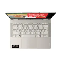 LENOVO-IDEA 83JR002FHV IdeaPad Flex 5 14" 1920x1200 AMD Ryzen AI 5 340 16GB LPDDR5X 512GB SSD Radeon 840M Windows 11 Home 70Wh 802.11be #7