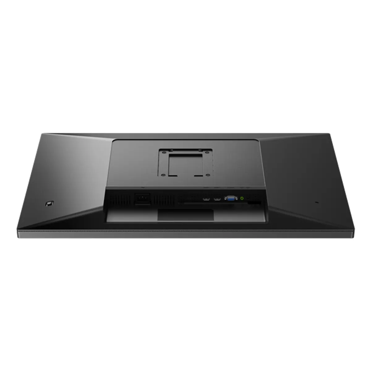 PHI MON 32E1N3100LA/00 monitor 32" FHD 1920x1080 VA 75Hz 4ms HDMI Hangszóró Dönthető 100x100 #8