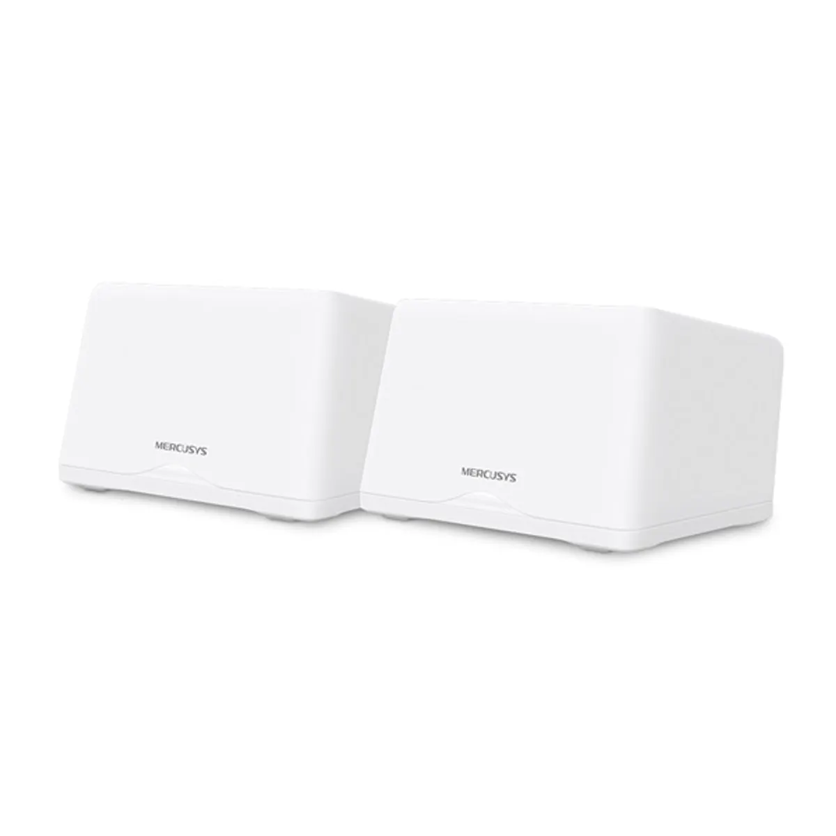 TP-Link Halo H47BE-2PACK Halo H47BE 2-pack #1