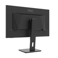 AOC 24G15N2 G1 23.8" FHD VA 180 Hz 4 ms HDR Adaptive Sync #5