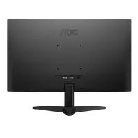 AOC 24B36X monitor 23,8" IPS 1920x1080 16:9 144 Hz 4 ms HDMI DisplayPort VESA 100x100 dönthető #6