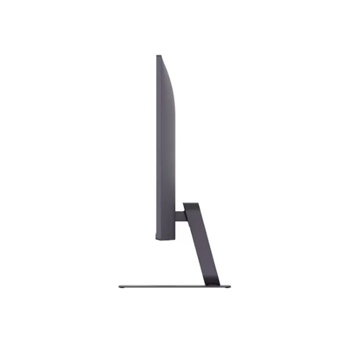 LG MON 27G411A-B.AEU 27G411A IPS 27" FHD 1920x1080 144 Hz 5 ms Dönthető VESA 100x100 HDMI DisplayPort #5