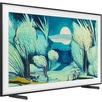 SMG TV QE43LS03FAUXXH OLED kijelző 43" UHD 3840x2160 50 Hz HDMI 4 Smart TV VESA 200x200 #4