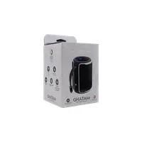 Whiteshark WS GBT-3007B-W hangszóró Bluetooth 10W RMS #4