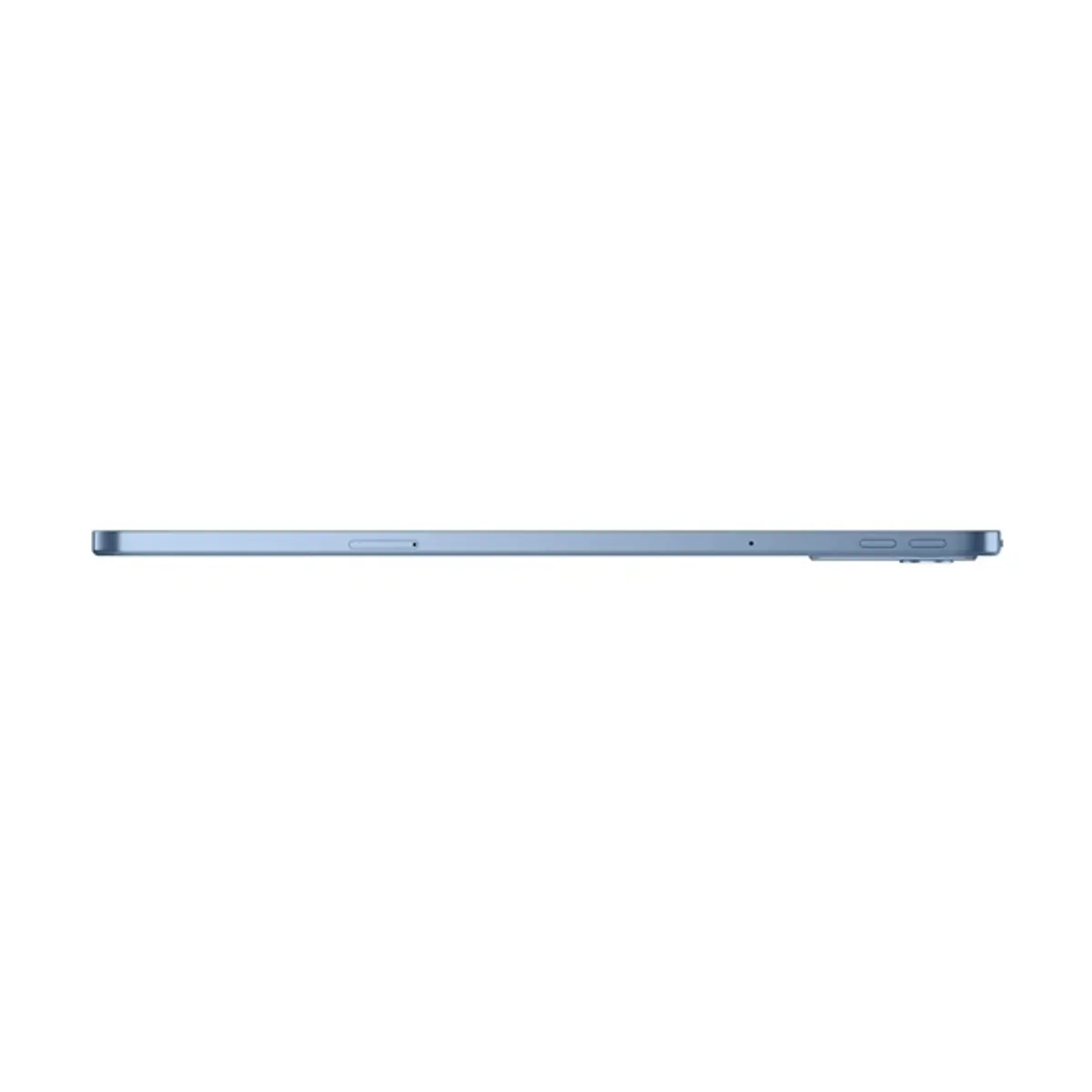 LENOVO-MOB ZAFR0576HU Idea Tab 11,0" 2560x1600 8GB RAM 128GB Dimensity 6300 8-core tollal használható Android 15 #3